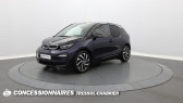 Annonce Bmw i3 occasion  I01 94 AH 170CH LUXURY  Lattes
