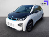 Annonce Bmw i3 occasion  I01 i3 94 Ah 170 ch  Aurillac
