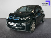 Annonce Bmw i3 occasion  I01 i3 94 Ah 170 ch  Aurillac