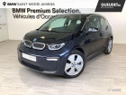 Bmw i3 occasion année 2018 boite Automatique Annonce Bmw i3 occasion Electrique I3 170 CH 94AH+CONNECTED ATELIER à Rivery