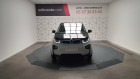 Bmw i3 occasion année 2017 boite Automatique Annonce Bmw i3 occasion Hybride i3 94 Ah 170 ch Atelier avec prolongateur d'autonomie A 5p à Lormont