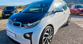Annonce Bmw i3 occasion Diesel i3 REX � Brignoles