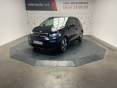 Bmw i3 occasion année 2019 boite Automatique Annonce Bmw i3 occasion Hybride l01 LCI 94 Ah 170 ch BVA +Connected Atelier avec prolongateu à Lormont