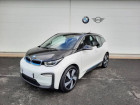 Bmw i3 occasion année 2018 boite Automatique Annonce Bmw i3 occasion Electrique l01 LCI 94 Ah 170 ch BVA +Connected Atelier à Brive-la-Gaillarde