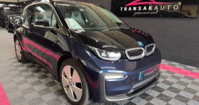 Bmw i3 , garage TRANSAKAUTO DIEPPE � dieppe