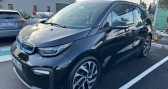 Bmw i3 prolongateur  2020 - annonce de voiture en vente sur Auto Sélection.com