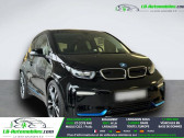 Annonce Bmw i3 occasion Electrique S 94 Ah 184 ch BVA � Beaupuy