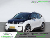 Bmw i3 S 94 Ah 184 ch BVA   Beaupuy 31