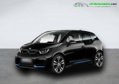 Annonce Bmw i3 occasion Electrique S 94 Ah 184 ch BVA  Beaupuy