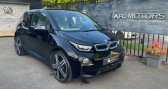 Bmw i3 Srie 170 Ch UrbanLife Loft REX 60Ah.   Saint-Maur-des-Fossés 94