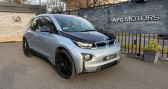 Bmw i3 Srie 60 Ah 170 Ch Atelier  2015 - annonce de voiture en vente sur Auto Sélection.com