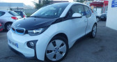 Bmw i3 occasion année 2014 boite Automatique Annonce Bmw i3 occasion Electrique Urbanlife à SAINT MARTIN D'HERES