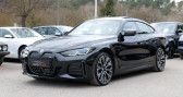 Bmw i4 (g26) m50 544 ch bva m sport   Meyreuil 13
