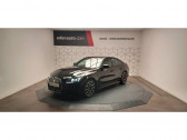 Bmw i4 occasion année 2025 boite Automatique Annonce Bmw i4 occasion Electrique eDrive35 286 ch BVA M Sport à Lormont