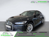 Bmw i4 occasion 2023 Bmw i4 eDrive35 286 ch BVA  à Beaupuy 31