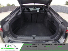 Bmw i4 eDrive35 286 ch BVA  occasion � Beaupuy - photo n�9