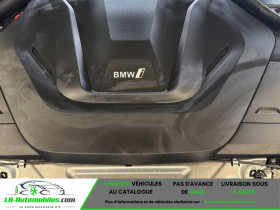Bmw i4 eDrive35 286 ch BVA  occasion � Beaupuy - photo n�6