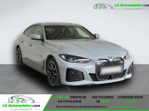 Bmw i4 eDrive35 286 ch BVA   Beaupuy 31