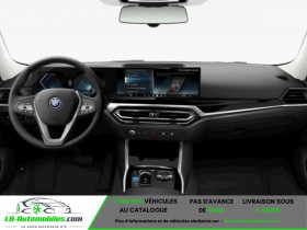 Bmw i4 eDrive35 286 ch BVA  occasion � Beaupuy - photo n�2