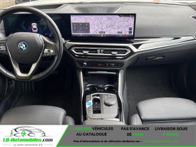 Bmw i4 eDrive35 286 ch BVA  occasion � Beaupuy - photo n�2