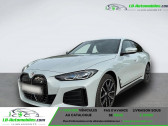 Bmw i4 eDrive35 286 ch BVA   Beaupuy 31