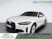 Bmw i4 eDrive35 286 ch BVA   Beaupuy 31