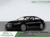 Bmw i4 eDrive35 286 ch BVA   Beaupuy 31
