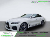 Bmw i4 eDrive35 286 ch BVA   Beaupuy 31