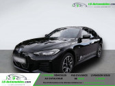 Bmw i4 eDrive35 286 ch BVA   Beaupuy 31
