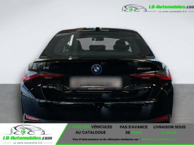 Bmw i4 eDrive35 286 ch BVA  occasion  Beaupuy - photo n6