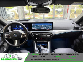 Bmw i4 eDrive35 286 ch BVA  occasion  Beaupuy - photo n3