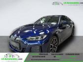 Bmw i4 eDrive35 286 ch BVA   Beaupuy 31