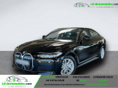 Bmw i4 eDrive35 286 ch BVA   Beaupuy 31