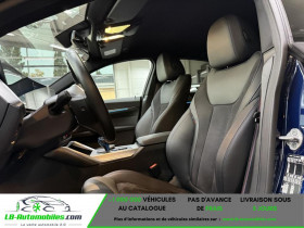 Bmw i4 eDrive35 286 ch BVA  occasion  Beaupuy - photo n7