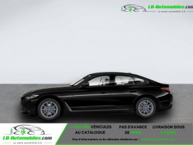 Bmw i4 eDrive35 286 ch BVA  occasion  Beaupuy - photo n6