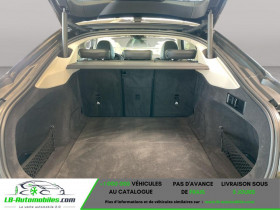 Bmw i4 eDrive35 286 ch BVA  occasion  Beaupuy - photo n7