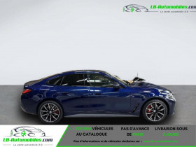 Bmw i4 eDrive35 286 ch BVA  occasion  Beaupuy - photo n5