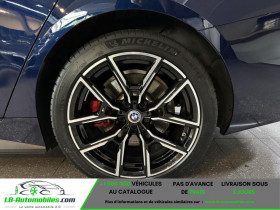 Bmw i4 eDrive35 286 ch BVA  occasion  Beaupuy - photo n10