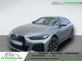 Bmw i4 eDrive35 286 ch BVA   Beaupuy 31