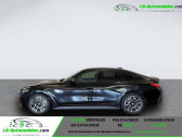 Bmw i4 eDrive35 286 ch BVA   Beaupuy 31