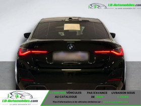 Bmw i4 eDrive35 286 ch BVA  occasion � Beaupuy - photo n�7
