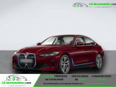 Bmw i4 eDrive35 286 ch BVA   Beaupuy 31