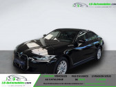 Bmw i4 eDrive35 286 ch BVA   Beaupuy 31