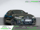 Bmw i4 eDrive35 286 ch BVA   Beaupuy 31