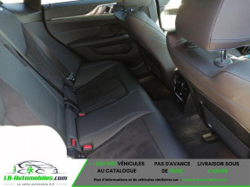 Bmw i4 eDrive35 286 ch BVA  occasion � Beaupuy - photo n�6