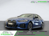Annonce Bmw i4 occasion Electrique eDrive35 286 ch BVA  Beaupuy