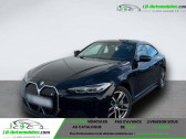Bmw i4 eDrive35 286 ch BVA   Beaupuy 31