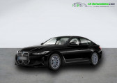 Annonce Bmw i4 occasion Electrique eDrive35 286 ch BVA  Beaupuy