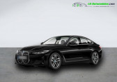 Bmw i4 eDrive35 286 ch BVA   Beaupuy 31