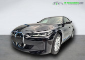 Bmw i4 eDrive35 286 ch BVA   Beaupuy 31